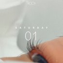 디어엔뷰티 이미지