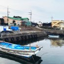 성산읍 신풍리 하동 이미지