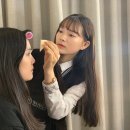 웨딩헬퍼양성과정 이미지