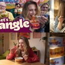 (주)루치니 이미지