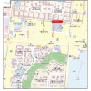 인천구월초등학교 이미지