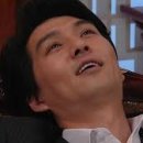 청담포워드피부과의원 네이버블로그