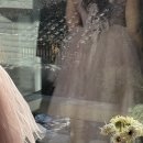 증산로 | 서울 스튜디오 웨딩스냅 업체 추천 | 레브포토 키노스튜디오 1월 겨울 웨딩 촬영 후기_1