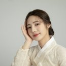 선피부과의원 이미지