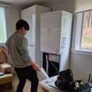 돌샘경로당 이미지