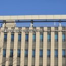 창원외국인행정사사무소 네이버블로그