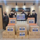 광장 메디칼 이미지