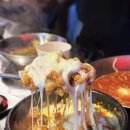 상신하길로328번길L | 향남고기집 돈필살, 고기 냄새 걱정 없이 즐긴 완벽한 저녁식사 후기