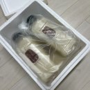 발효공방은하루 이미지
