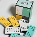 후레쉬키친 이미지