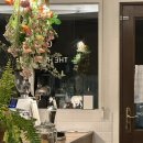 더하우스113(The house 113) 이미지