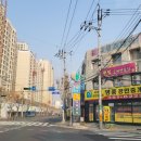 탄타나가구