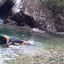 삼계리주말농원 이미지