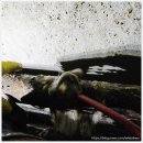 단계조각공원 화장실 이미지