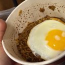 하늘소갈비 여수학동점 이미지