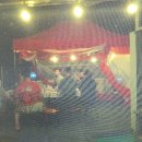 약목하이호스텔 이미지