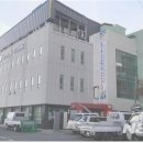 광안2동 행정복지센터 이미지