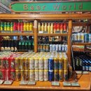 수원대학교 박물관 | 🏠 [청도 졸업여행 ①] "칭다오의 심장!" 맥주박물관에서 즐긴 원액 맥주의 감동 🍻