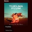 Thelma Plum - Freckles [ 분위기있는음악 ] 이미지