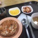 토마토김밥구로 이미지
