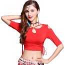 즐거운라인댄스 | 라인댄스 초보복으로 시작하는 즐거운 무대 경험