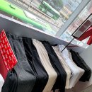 장한평 중고차시장1-2 이미지