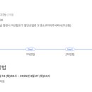 덴소코리아 (주)