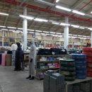 명보상사 이미지