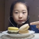 유튜브 크리에이터 양성과정 이미지