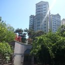 오포읍 능평로 21 이미지