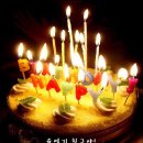 윤영기 이미지