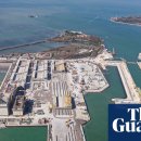 BETWEEN US 10CM 이미지