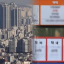 이문48 이미지