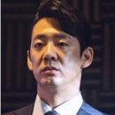 대영성인오락실 이미지