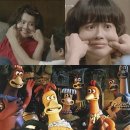 치킨 런 이미지