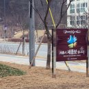 세종보홍보관 네이버블로그