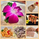 혜림산낙지 이미지