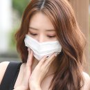 수아