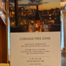 (주)호텔롯데 | 라세느 뷔페 소공동 롯데호텔 서울 3대 호텔 뷔페 주말 후기