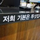 누베스커피 이미지