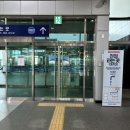 세븐일레븐 구미사곡대로점 | 대경선 경산역 구미방면 시간표 환승 이용방법