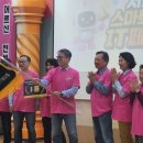 서초구립 반포1동주민센터 이미지