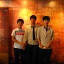 합천고등학교 이미지