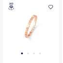 쇼메