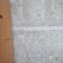 연제구-136 이미지