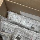 청정흑염소 | 임신준비 흑염소즙 '어의보감 흑염소진액' 하지원 치어리더 추천 흑염소진액 후기