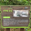 뿔몽 이미지