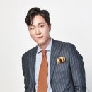 미스틱브로 이미지