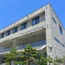 명신고등학교 | 진주 초전동 예쁜카페 | 그라운드 헤븐 | 진주 데이트 추천💖🎀