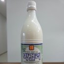 신갈수지 | 경기도 용인 막걸리 신갈수지양조장 신갈수지생막걸리 내돈내산 후기 구매가격 소비기한